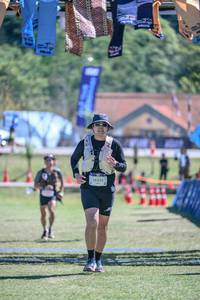 BIB: 
                            <button type="button" onclick="openModal(26792004)" class="btn btn-primary btn-sm float-right btn-popup" data-toggle="modal" data-target=".modal-high-quality">
                        <i class="fas fa-shopping-cart"></i> Add to Cart
                    </button>
                                            <button type="button" onclick="isThisMe(26792004, true)" class="btn btn-success btn-sm float-right btn-popup btn-isme hidden" data-toggle="tooltip" data-placement="bottom" title="นี่คือรูปของคุณใช่ไหม คลิกที่นี่เพื่อเอาเข้าอัลบั้ม">
                        <i class="fas fa-plus"></i> Add to album
                    </button>
                    <button type="button" onclick="isThisMe(26792004, false)" class="btn btn-warning btn-sm float-right btn-popup btn-isnotme hidden">
                        <i class="fas fa-ban"></i> Remove from album
                    </button>